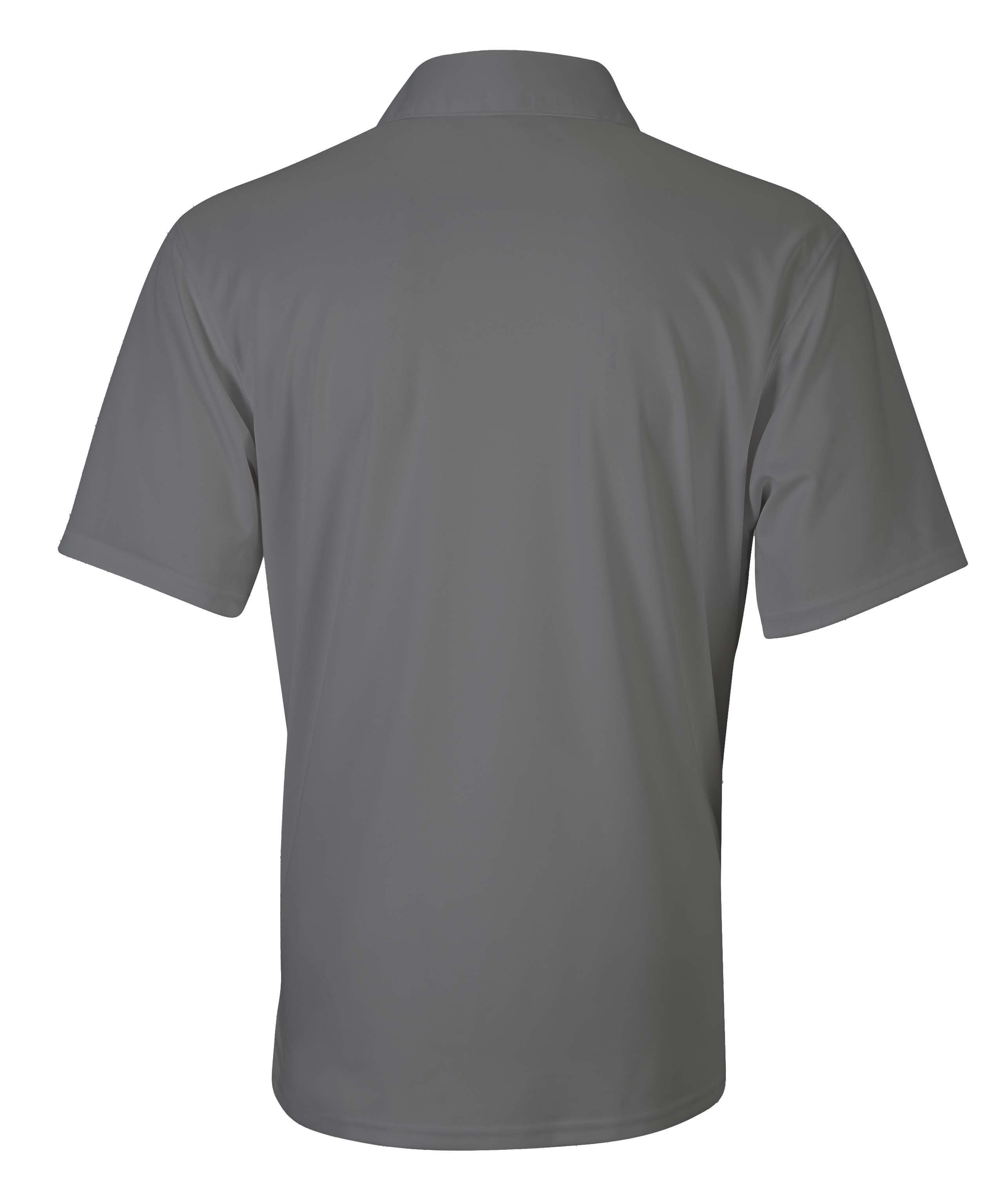 Denali Performance ProtectUV® Polo Short Sleeve