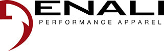 Denali Performance Apparel