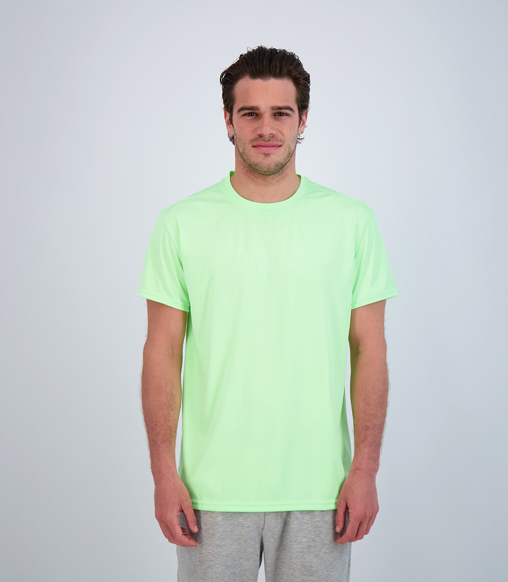 Teaser™ Mens Long Sleeve ProtectUV® Sun Protective Shirt [2XL-4XL] – Denali  Performance Apparel