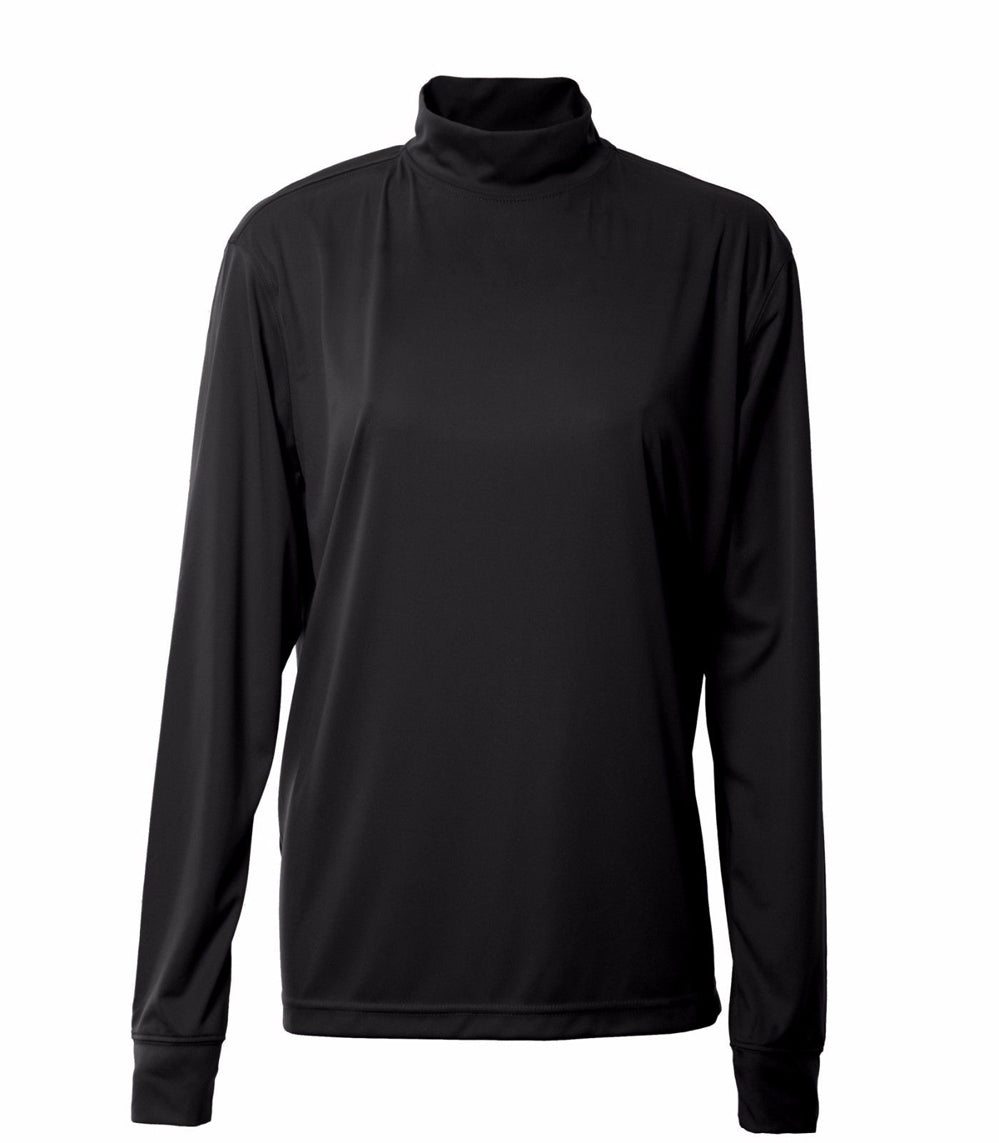 Chemise À Manches Longues Homme Kali DEELUXE | INTERSPORT Chemise À Manches Longues Homme Kali DEELUXE | INTERSPORT