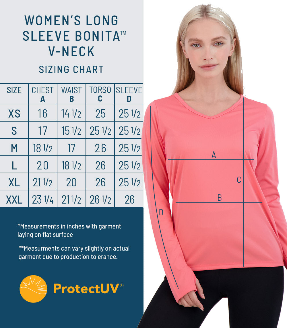 Denali Performance Unisex ProtectUV Sun-Collar Long Sleeve Shiraz / 3XL